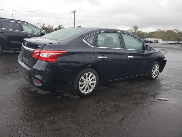 Photo 2 VIN: 3N1AB7AP2KY379341 - NISSAN SENTRA S 