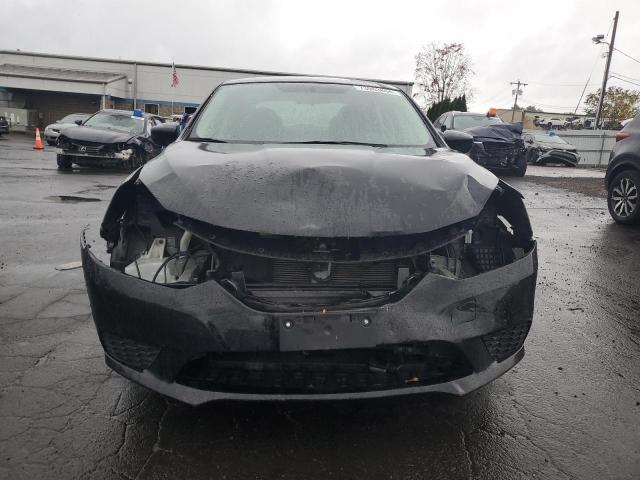 Photo 4 VIN: 3N1AB7AP2KY379341 - NISSAN SENTRA S 