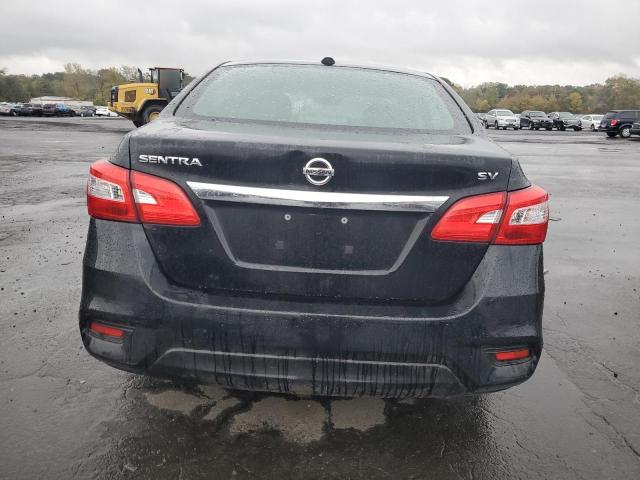 Photo 5 VIN: 3N1AB7AP2KY379341 - NISSAN SENTRA S 