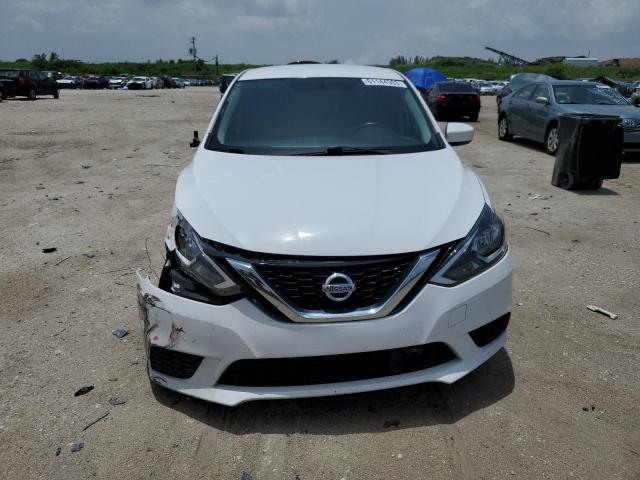 Photo 4 VIN: 3N1AB7AP2KY383471 - NISSAN SENTRA 