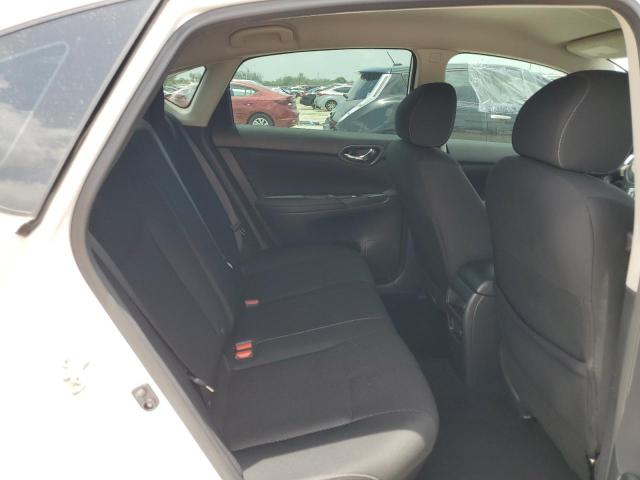 Photo 9 VIN: 3N1AB7AP2KY383471 - NISSAN SENTRA 