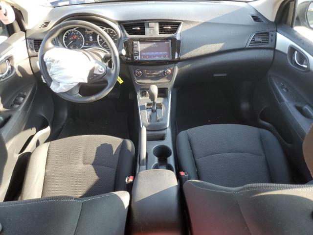 Photo 7 VIN: 3N1AB7AP2KY383518 - NISSAN SENTRA S 