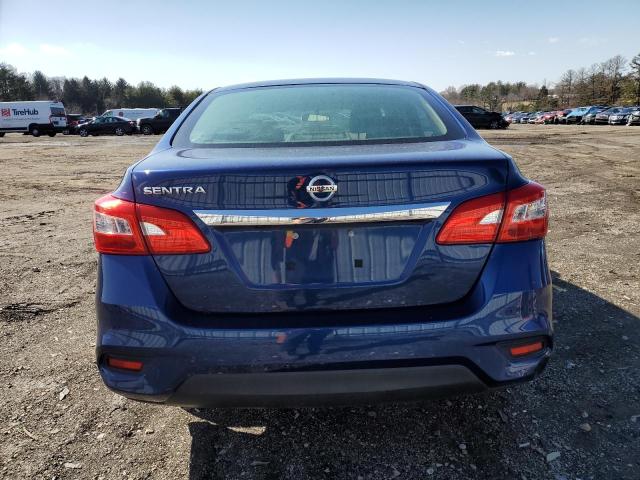 Photo 5 VIN: 3N1AB7AP2KY385964 - NISSAN SENTRA 