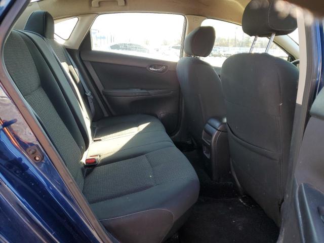 Photo 9 VIN: 3N1AB7AP2KY385964 - NISSAN SENTRA 