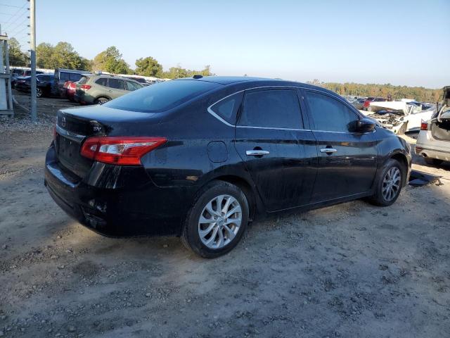 Photo 2 VIN: 3N1AB7AP2KY386435 - NISSAN SENTRA S 