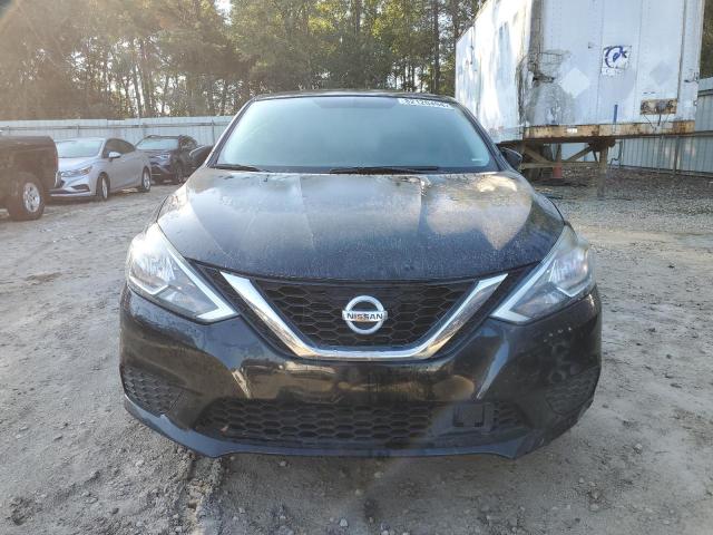 Photo 4 VIN: 3N1AB7AP2KY386435 - NISSAN SENTRA S 