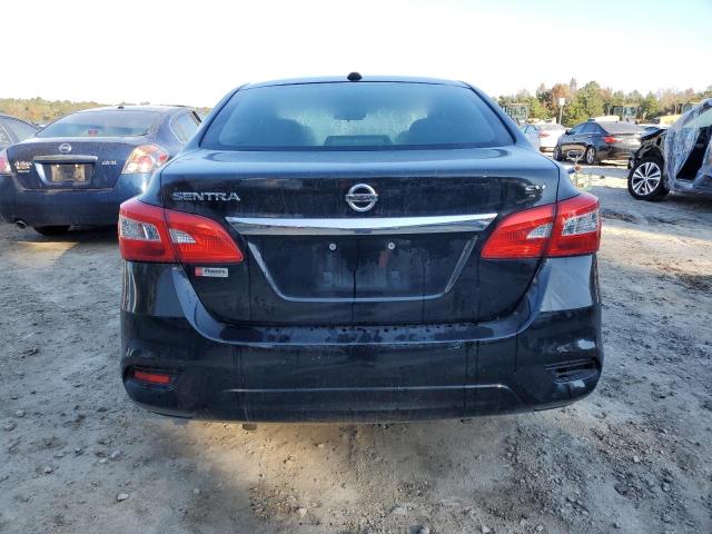 Photo 5 VIN: 3N1AB7AP2KY386435 - NISSAN SENTRA S 