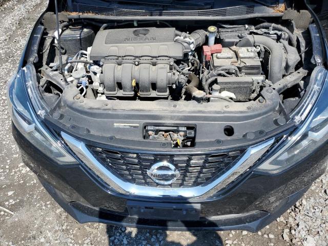 Photo 10 VIN: 3N1AB7AP2KY397662 - NISSAN SENTRA 