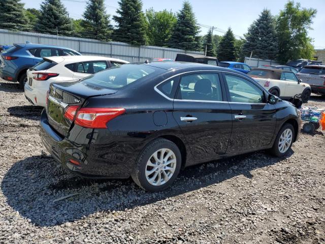 Photo 2 VIN: 3N1AB7AP2KY397662 - NISSAN SENTRA 