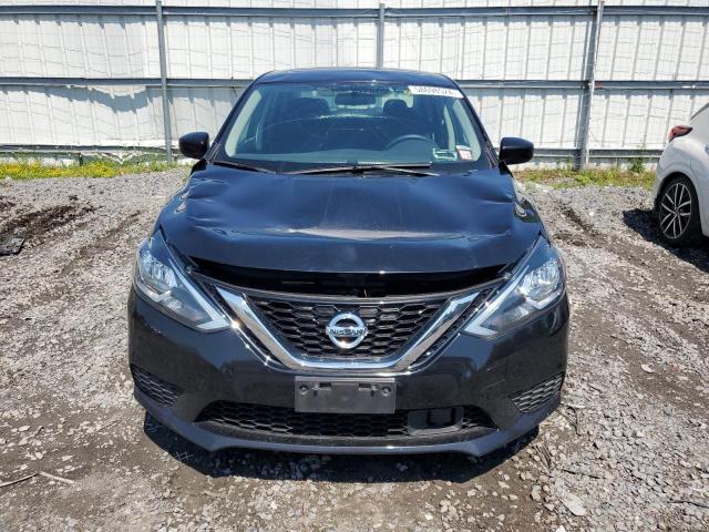 Photo 4 VIN: 3N1AB7AP2KY397662 - NISSAN SENTRA 