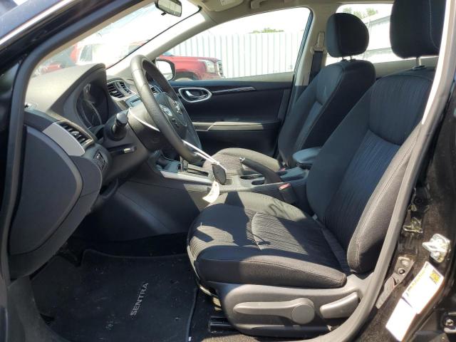 Photo 6 VIN: 3N1AB7AP2KY397662 - NISSAN SENTRA 