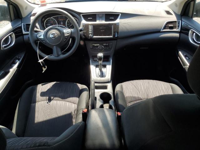 Photo 7 VIN: 3N1AB7AP2KY397662 - NISSAN SENTRA 