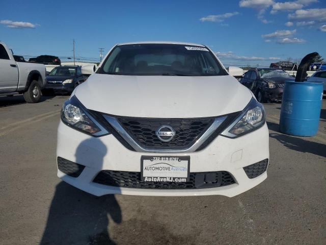 Photo 4 VIN: 3N1AB7AP2KY402777 - NISSAN SENTRA S 