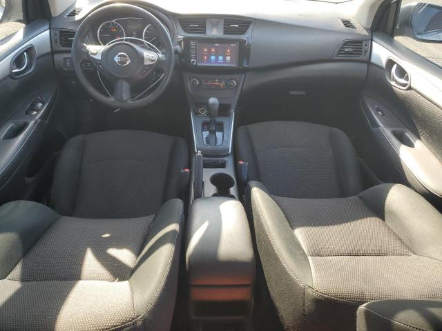 Photo 7 VIN: 3N1AB7AP2KY402777 - NISSAN SENTRA S 