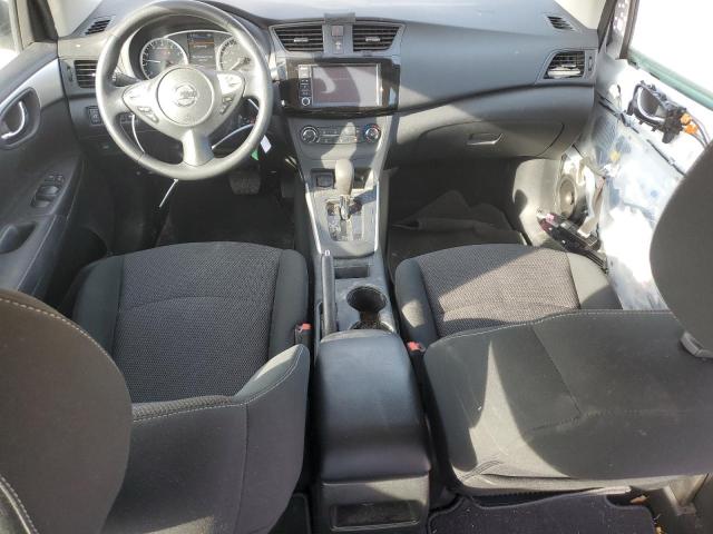 Photo 7 VIN: 3N1AB7AP2KY411317 - NISSAN SENTRA 