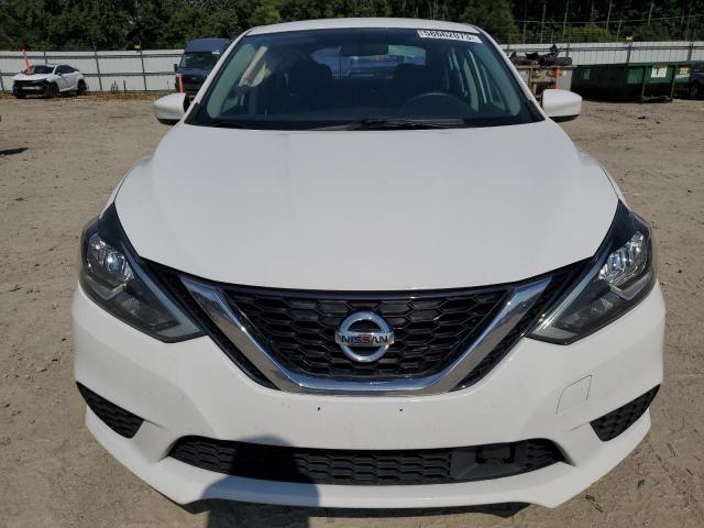 Photo 4 VIN: 3N1AB7AP2KY416985 - NISSAN SENTRA S 