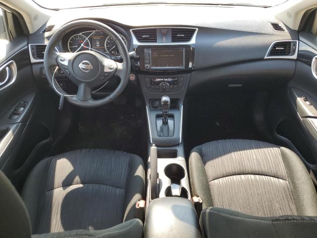 Photo 7 VIN: 3N1AB7AP2KY416985 - NISSAN SENTRA S 