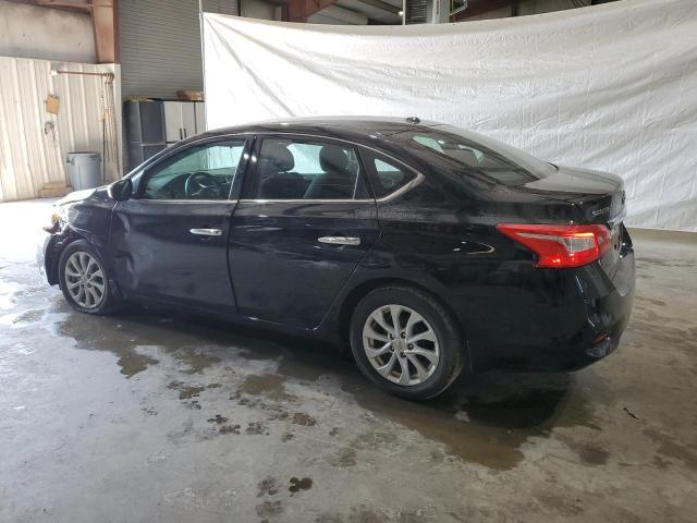 Photo 1 VIN: 3N1AB7AP2KY425458 - NISSAN SENTRA 