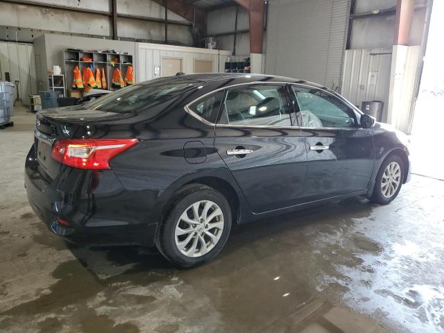 Photo 2 VIN: 3N1AB7AP2KY425458 - NISSAN SENTRA 