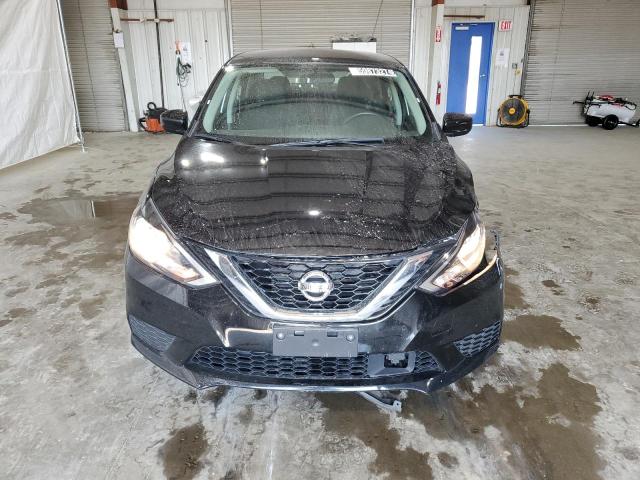 Photo 4 VIN: 3N1AB7AP2KY425458 - NISSAN SENTRA 