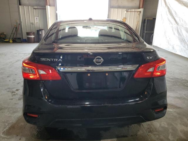 Photo 5 VIN: 3N1AB7AP2KY425458 - NISSAN SENTRA 