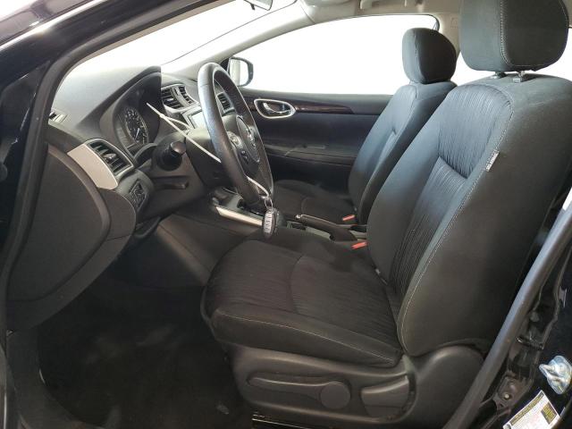 Photo 6 VIN: 3N1AB7AP2KY425458 - NISSAN SENTRA 