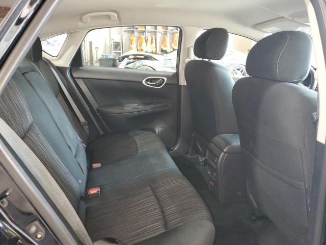 Photo 9 VIN: 3N1AB7AP2KY425458 - NISSAN SENTRA 