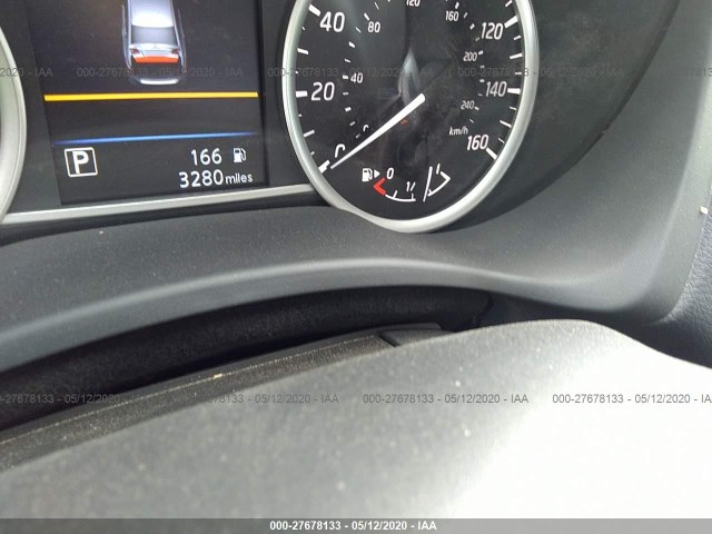 Photo 6 VIN: 3N1AB7AP2KY436153 - NISSAN SENTRA 