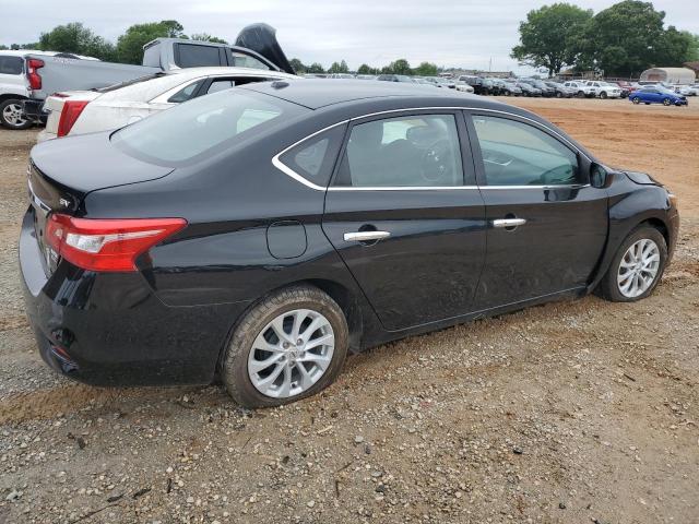 Photo 2 VIN: 3N1AB7AP2KY445015 - NISSAN SENTRA 