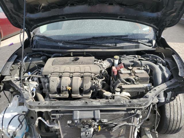 Photo 6 VIN: 3N1AB7AP2KY451753 - NISSAN SENTRA S 