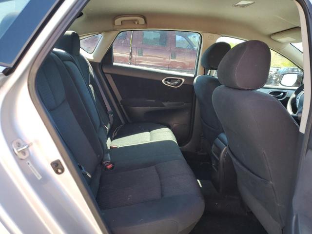 Photo 9 VIN: 3N1AB7AP3DL613549 - NISSAN SENTRA 