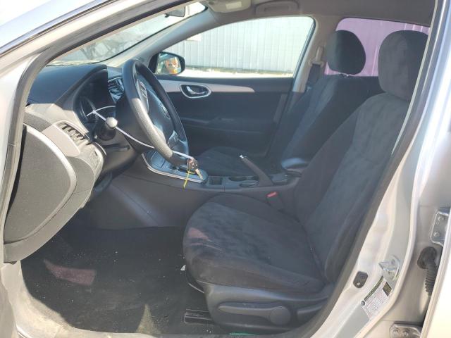 Photo 6 VIN: 3N1AB7AP3DL621554 - NISSAN SENTRA 