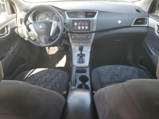 Photo 7 VIN: 3N1AB7AP3DL621554 - NISSAN SENTRA 