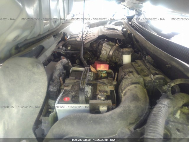 Photo 9 VIN: 3N1AB7AP3DL646082 - NISSAN SENTRA 