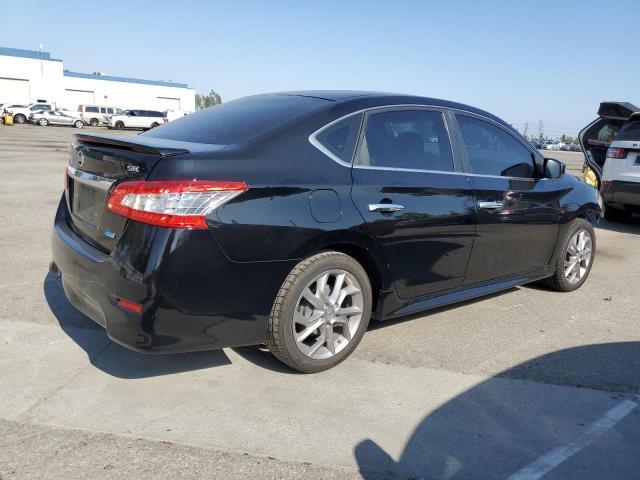 Photo 2 VIN: 3N1AB7AP3DL665215 - NISSAN SENTRA 