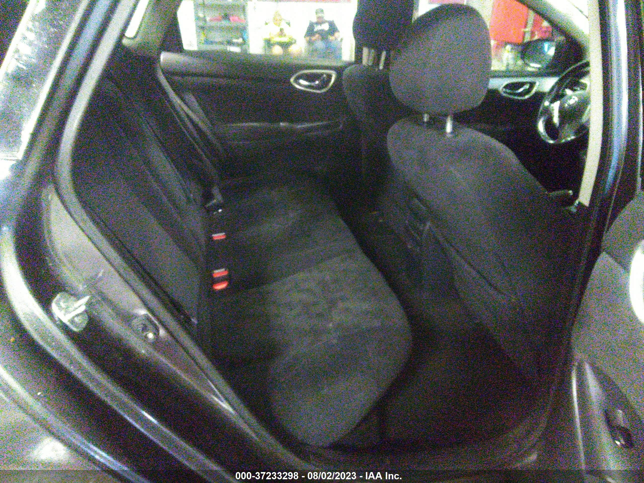 Photo 7 VIN: 3N1AB7AP3DL671256 - NISSAN SENTRA 