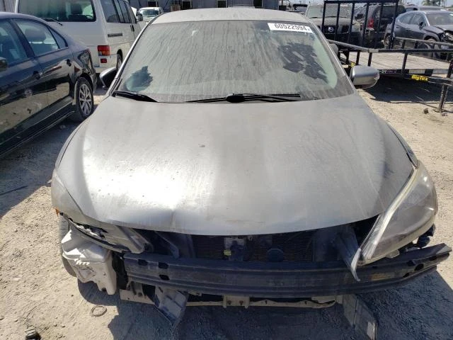 Photo 4 VIN: 3N1AB7AP3DL683939 - NISSAN SENTRA S 