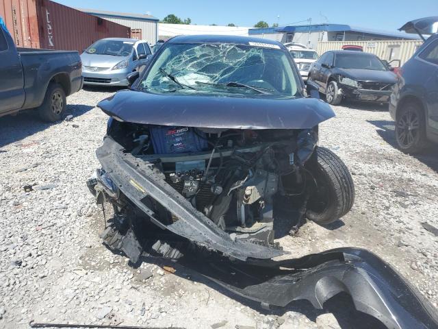 Photo 4 VIN: 3N1AB7AP3DL723128 - NISSAN SENTRA 