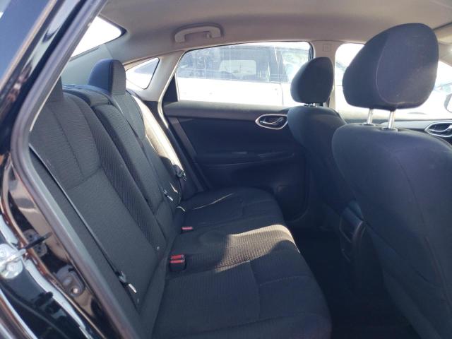 Photo 9 VIN: 3N1AB7AP3DL725347 - NISSAN SENTRA S 