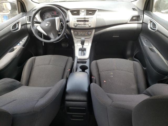 Photo 7 VIN: 3N1AB7AP3DL736512 - NISSAN SENTRA 