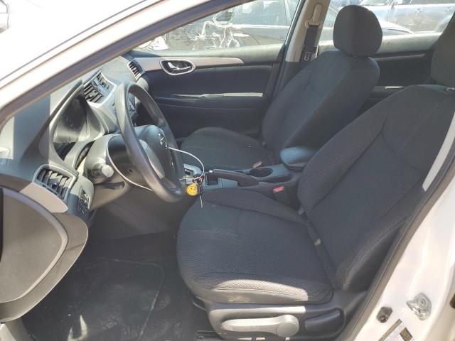 Photo 6 VIN: 3N1AB7AP3DL738938 - NISSAN SENTRA 