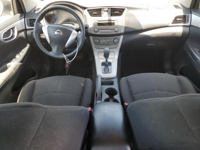 Photo 7 VIN: 3N1AB7AP3DL738938 - NISSAN SENTRA 