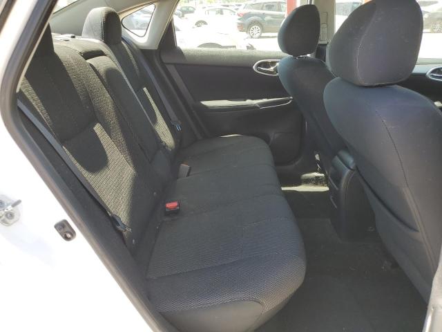 Photo 9 VIN: 3N1AB7AP3DL738938 - NISSAN SENTRA 