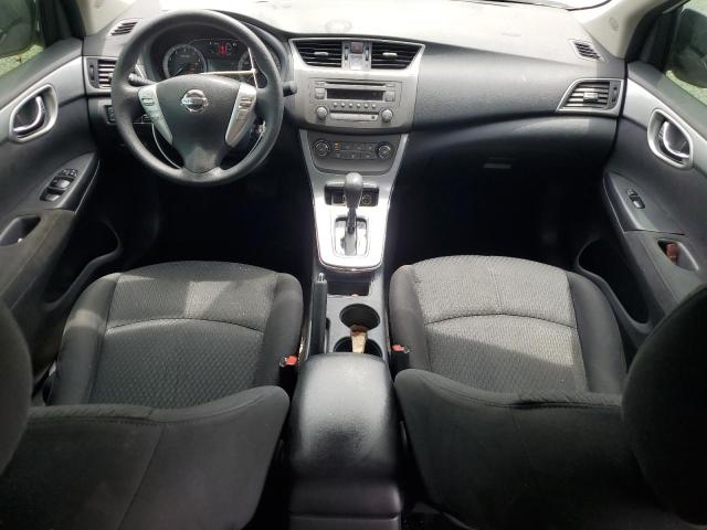 Photo 7 VIN: 3N1AB7AP3DL746408 - NISSAN SENTRA 