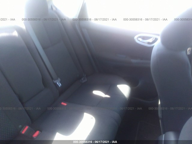 Photo 7 VIN: 3N1AB7AP3DL749230 - NISSAN SENTRA 