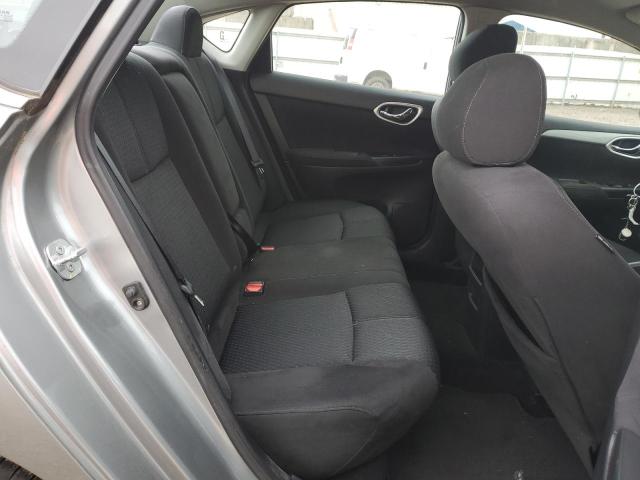 Photo 9 VIN: 3N1AB7AP3DL759997 - NISSAN SENTRA 