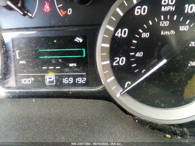 Photo 6 VIN: 3N1AB7AP3DL763967 - NISSAN SENTRA 