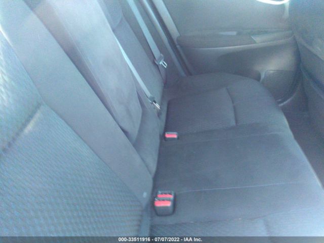 Photo 7 VIN: 3N1AB7AP3DL765900 - NISSAN SENTRA 