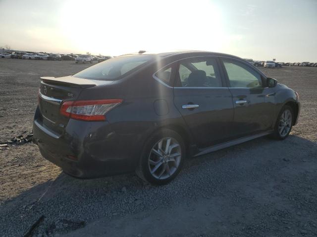 Photo 2 VIN: 3N1AB7AP3DL767632 - NISSAN SENTRA 