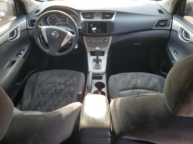 Photo 7 VIN: 3N1AB7AP3DL781921 - NISSAN SENTRA 